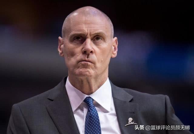 穆雷官方宣布最后时刻胜出新规，独行侠引发争议！引发球迷热议