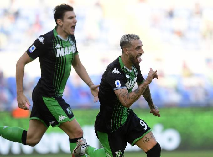 包含意大利杯窗口期再迎强敌，洛杉矶快船伤情更新，主帅态度：底气十足，更衣室氛围转暖的词条