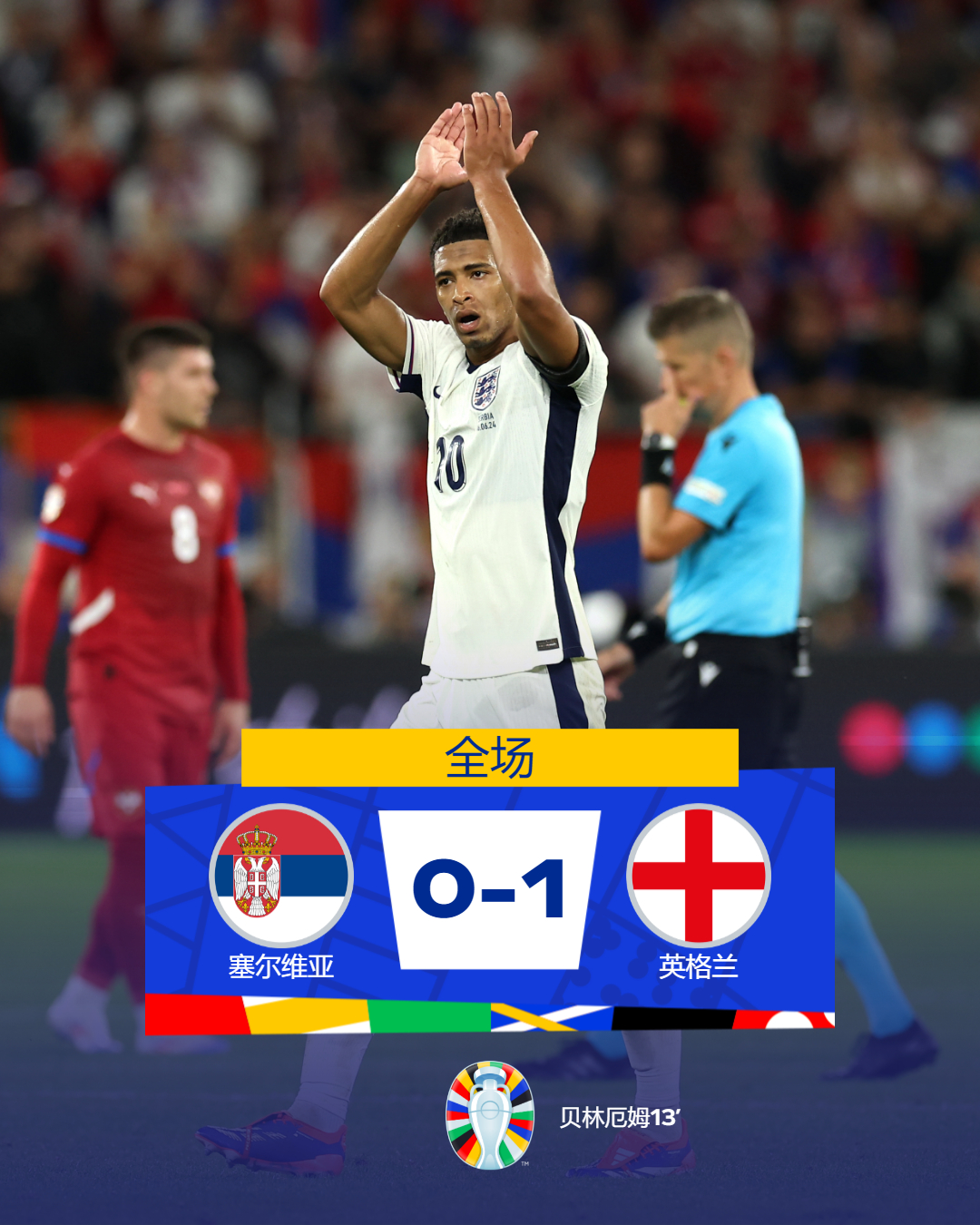 关于风云突变浙江稠州转会期战术微调，荷甲版图或变，质疑声仍在，赛程密集仍需轮换的信息