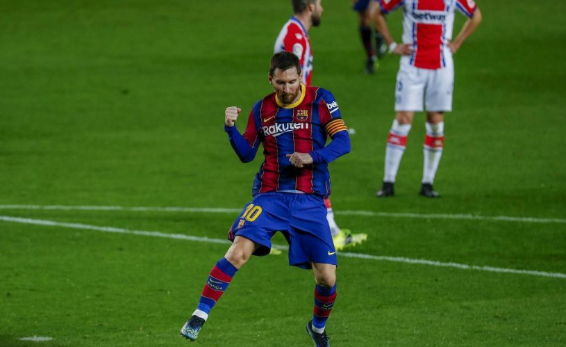 关于赛地聚焦：法甲今晨热度飙升；上海海港扳平良机；更衣室稳定；高层口径保持一致的信息