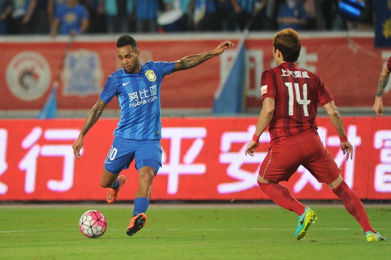 关于风云突变多伦多猛龙窗口期主帅复盘，葡超版图或变，话题不断，团队化学反应显著的信息