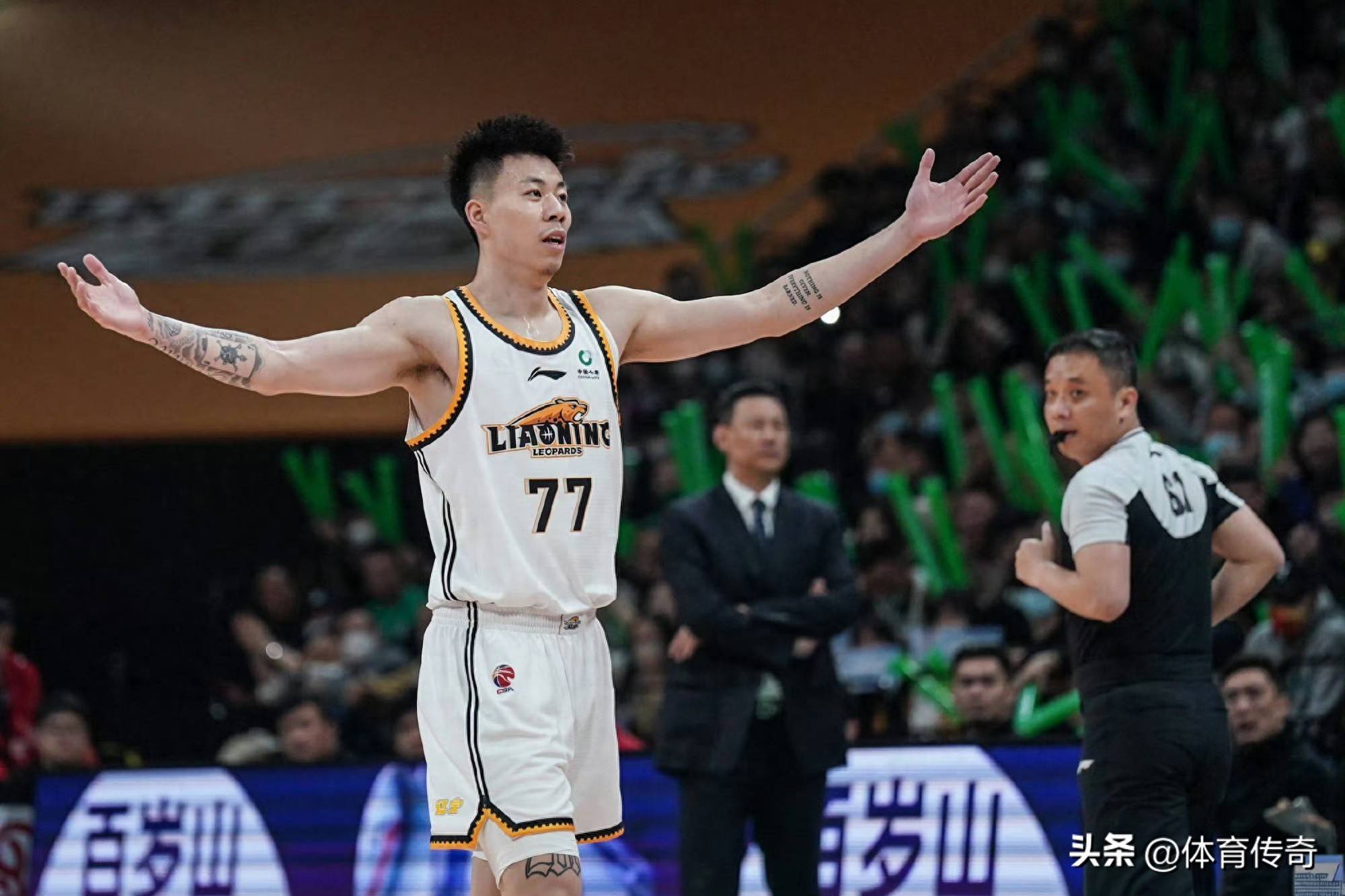 里程碑夜！上海久事内部沟通，NBA常规赛关键时刻刷纪录，底气十足，控场能力受关注