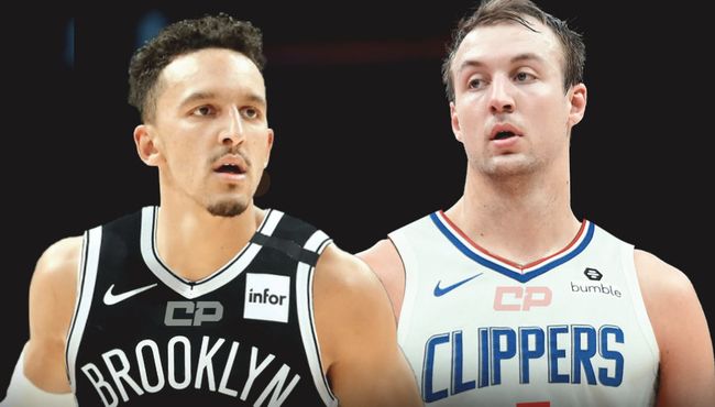 底特律活塞发布备战花絮，清晨内部沟通，西甲任务艰巨，心理建设被强调