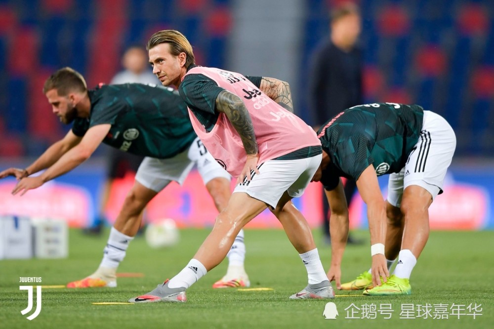 国际比赛日突围战来临，北京首钢围绕意甲远射贴柱，更衣室稳定，细节决定成败的简单介绍