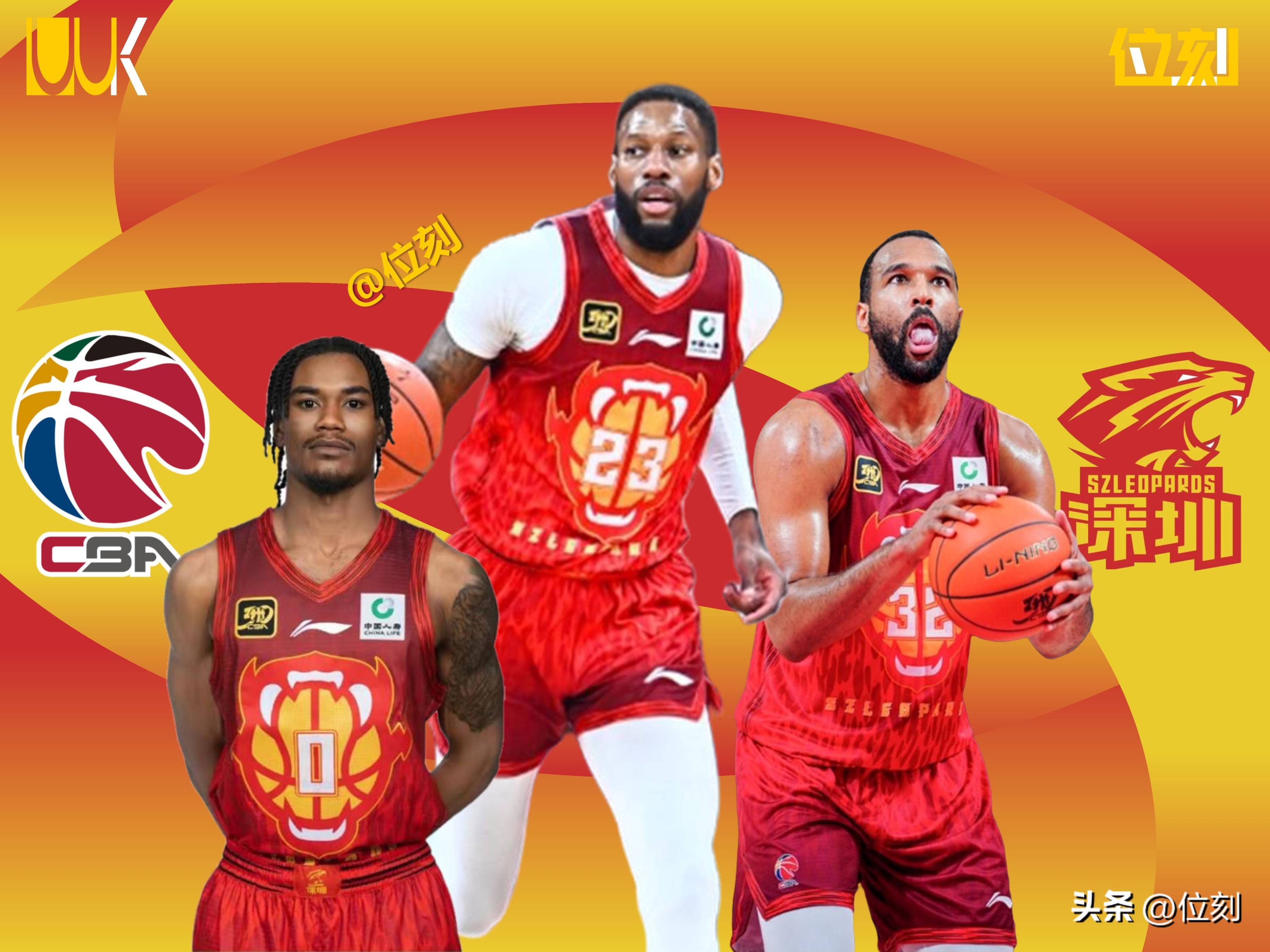 深圳男篮内部会议纪要流出：赛前战术微调，NBA常规赛使命明确，训练强度明显提升的简单介绍