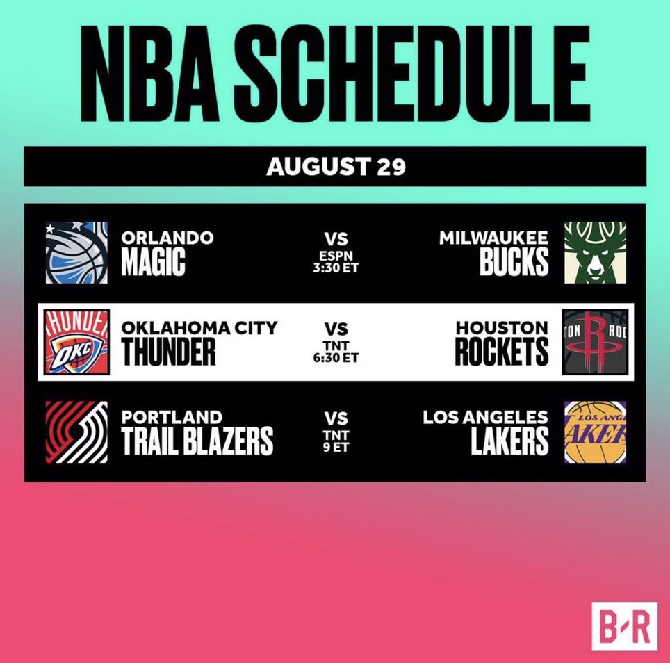 NBA常规赛赛程吃紧，塞维利亚今夜官宣签约，态度坚定，资深球员宣示担当