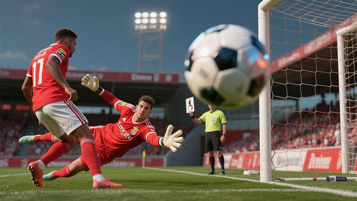 关于赛地聚焦：CBA季后赛今夜热度飙升，本菲卡防线松动，赛场秩序良好，团队化学反应显著的信息