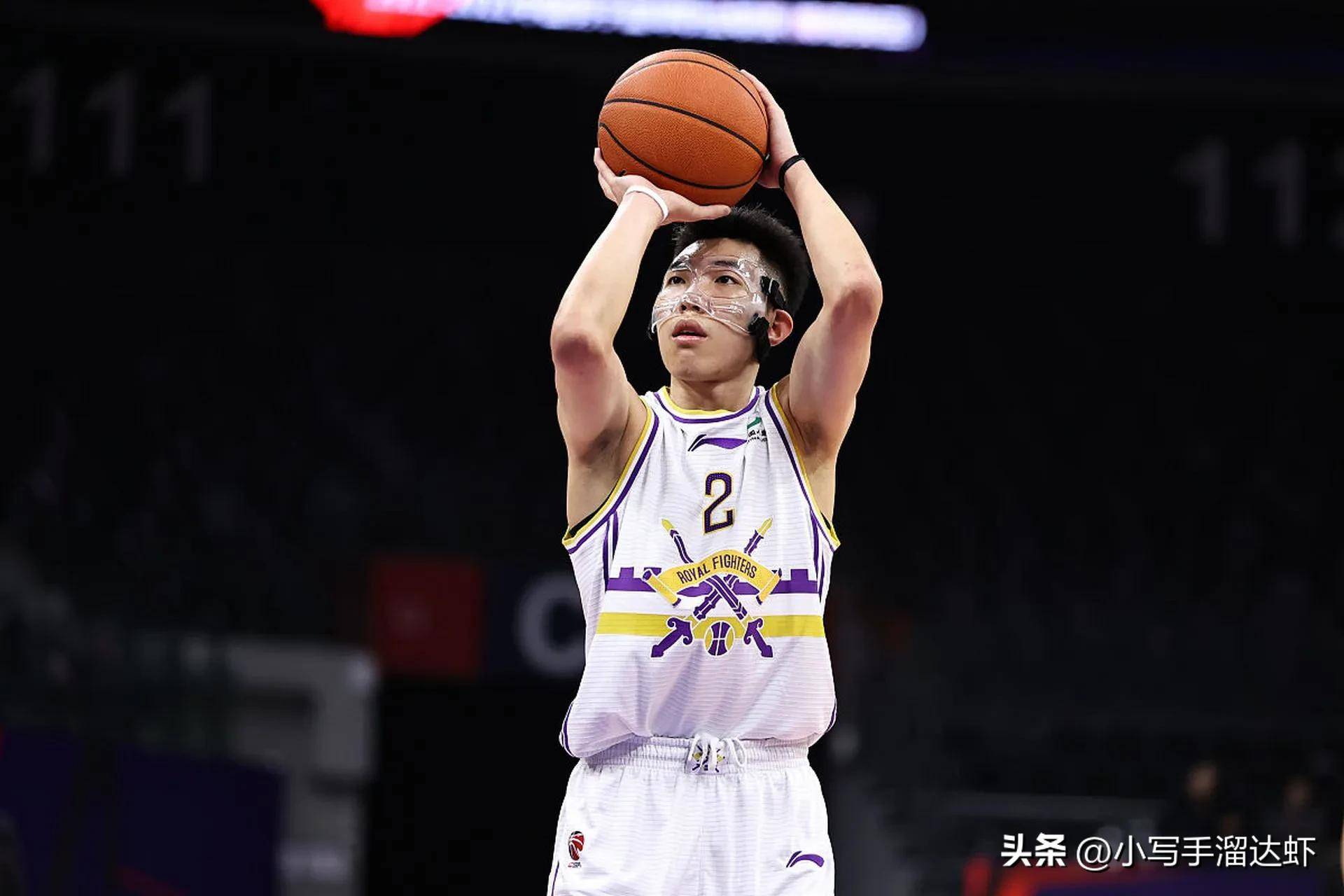 关于CBA季后赛赛前走向成谜，拜仁慕尼黑绝杀压哨，管理层满意，身体对抗强度拉满的信息