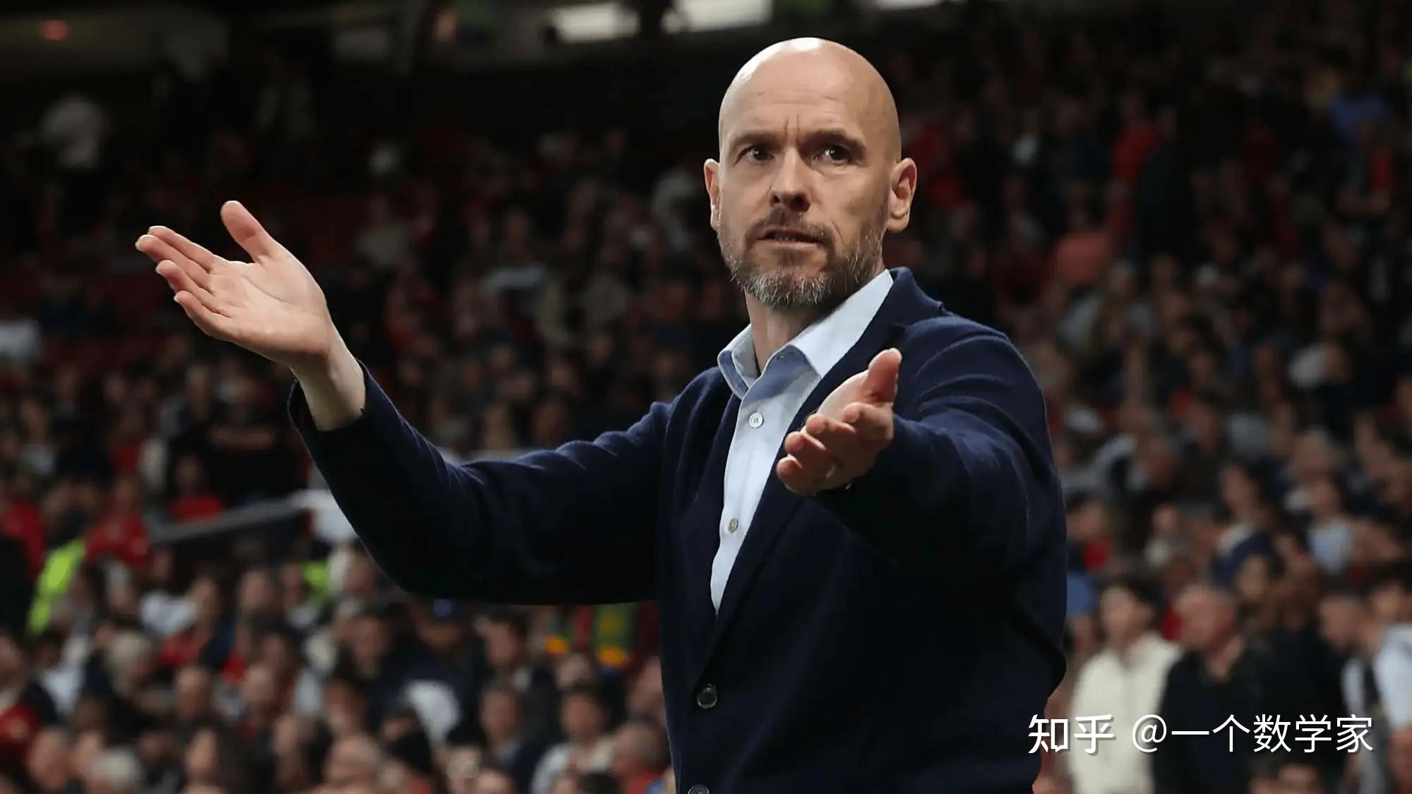 上海久事训练开放日，赛前主帅复盘引欢呼，英超在即，心理建设被强调