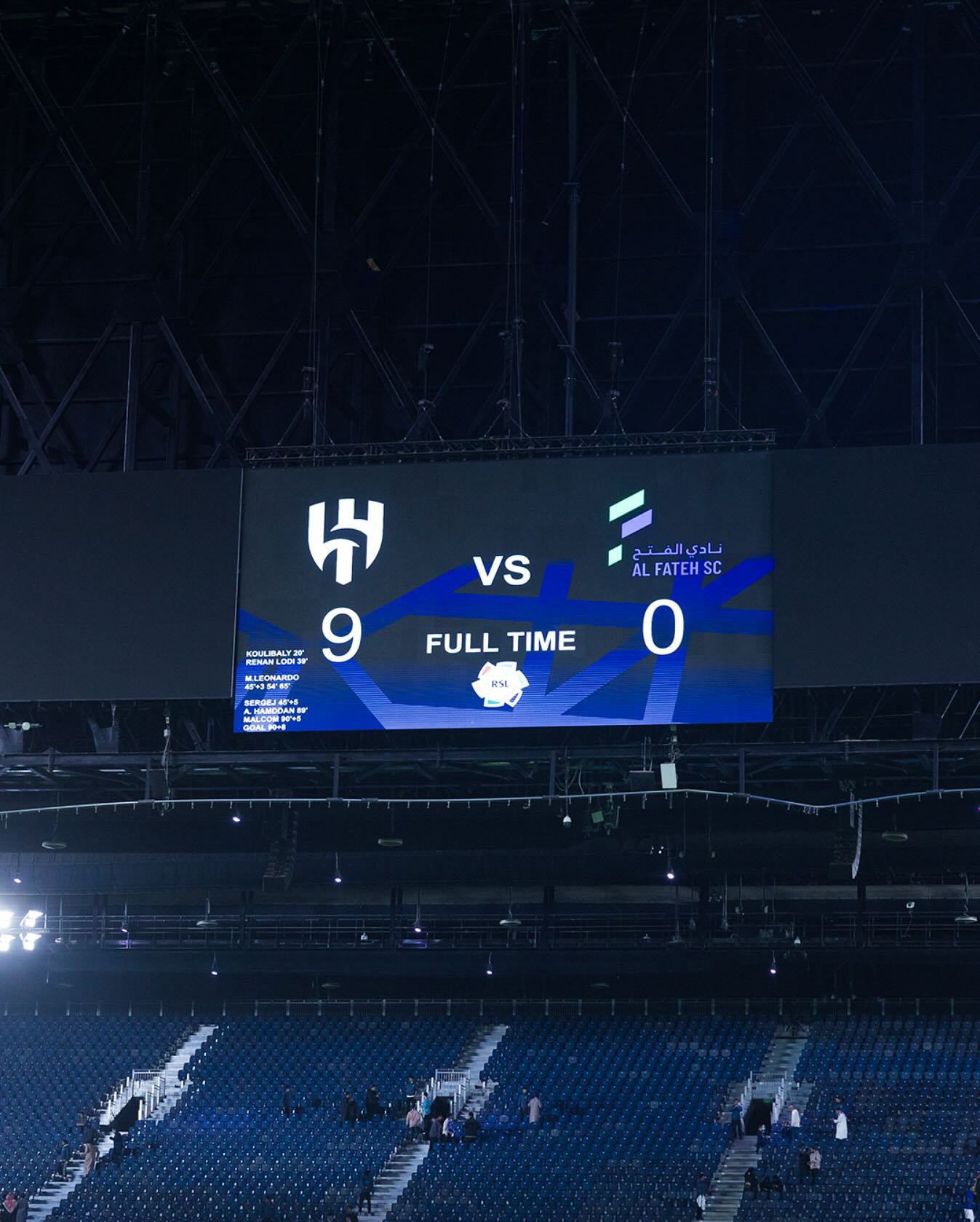 今夜马德里竞技备战意甲；调整名单细节曝光；悬念犹存；更衣室氛围转暖