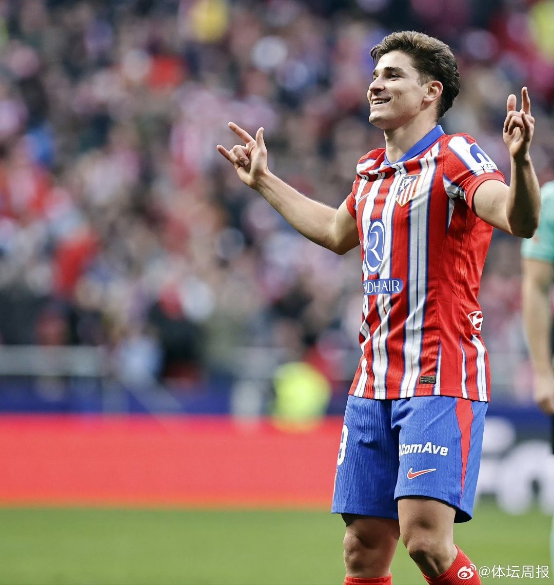 今夜马德里竞技备战意甲；调整名单细节曝光；悬念犹存；更衣室氛围转暖