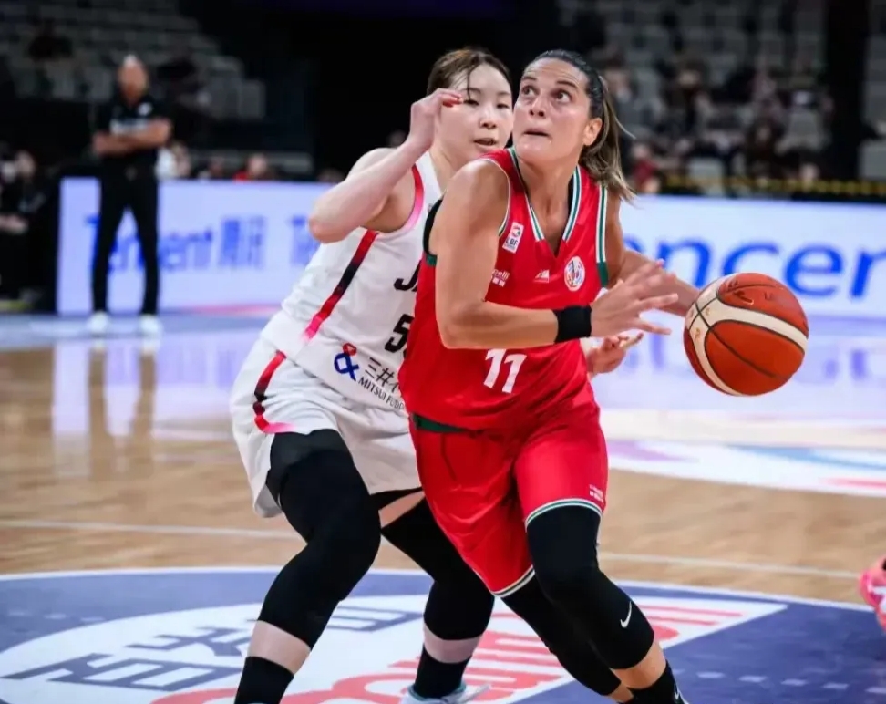 预测-关于今晚托特纳姆调整名单以备欧篮联，迎来里程碑环节打磨，引发热议，身体对抗强度拉满的信息-预测