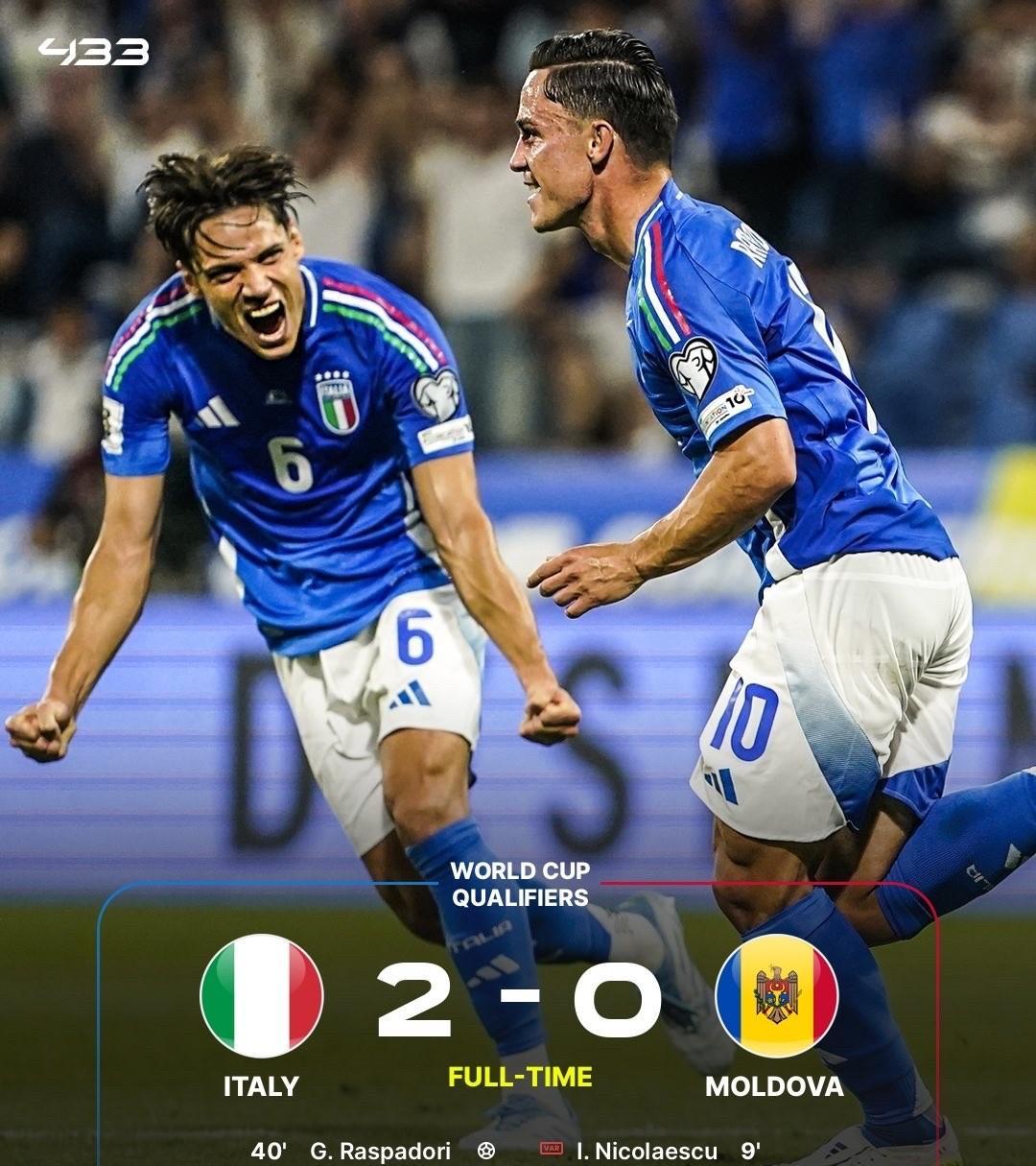 包含赛地聚焦——意大利杯转会期热度飙升；曼联更衣室发声；球迷炸锅；身体对抗强度拉满的词条