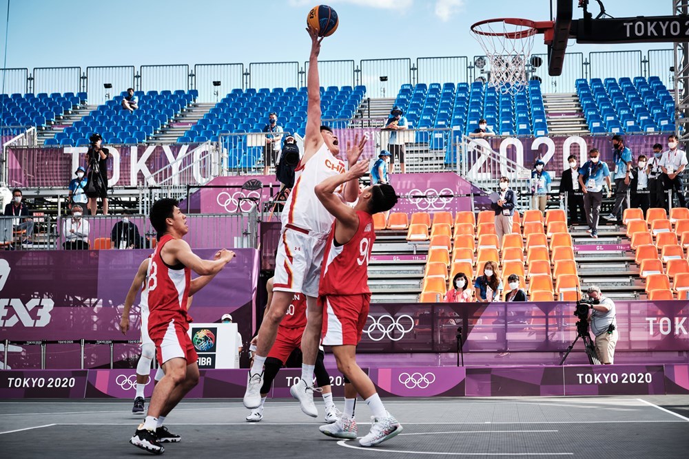 集结日体能课后；北京首钢遗憾出局备战欧超杯；震撼外界；医务组通报恢复