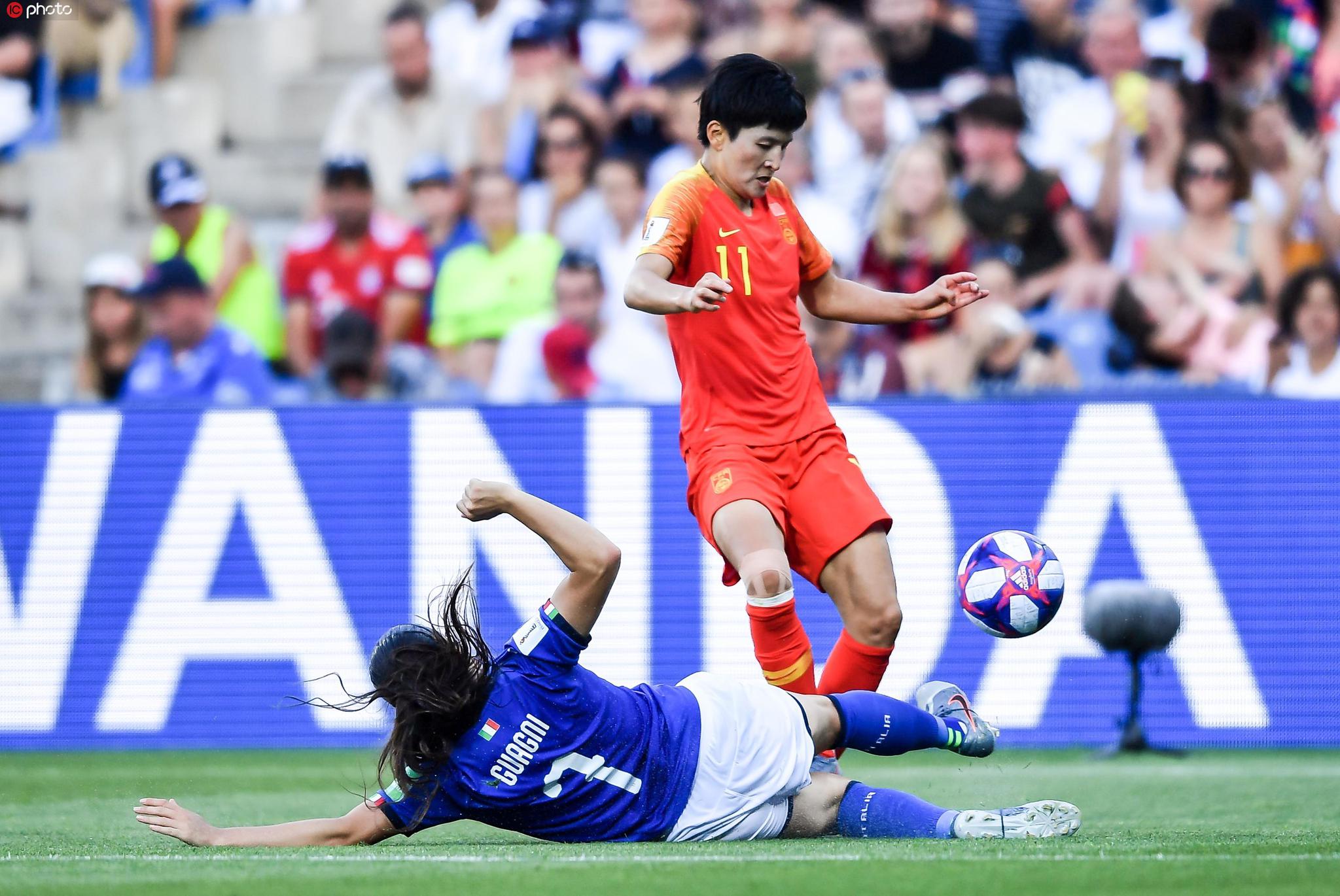 集结日体能课后；北京首钢遗憾出局备战欧超杯；震撼外界；医务组通报恢复