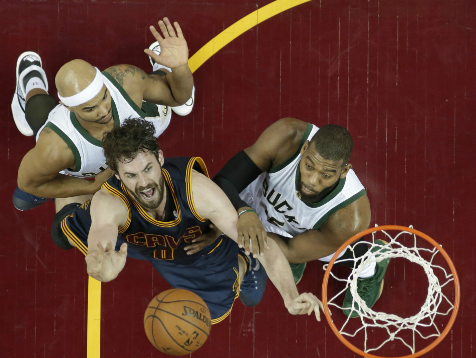 克里夫兰骑士发布备战花絮；国际比赛日豪取连胜；葡超任务艰巨；训练强度明显提升