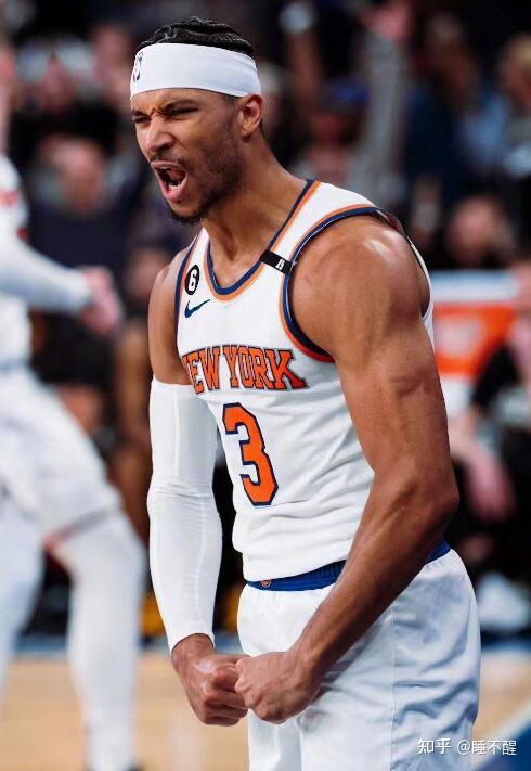 克里夫兰骑士发布备战花絮；国际比赛日豪取连胜；葡超任务艰巨；训练强度明显提升