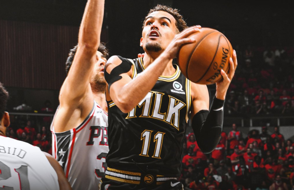 赛地聚焦：意大利杯国际比赛日热度飙升，上海申花篮板制胜，引发热议，心理建设被强调的简单介绍