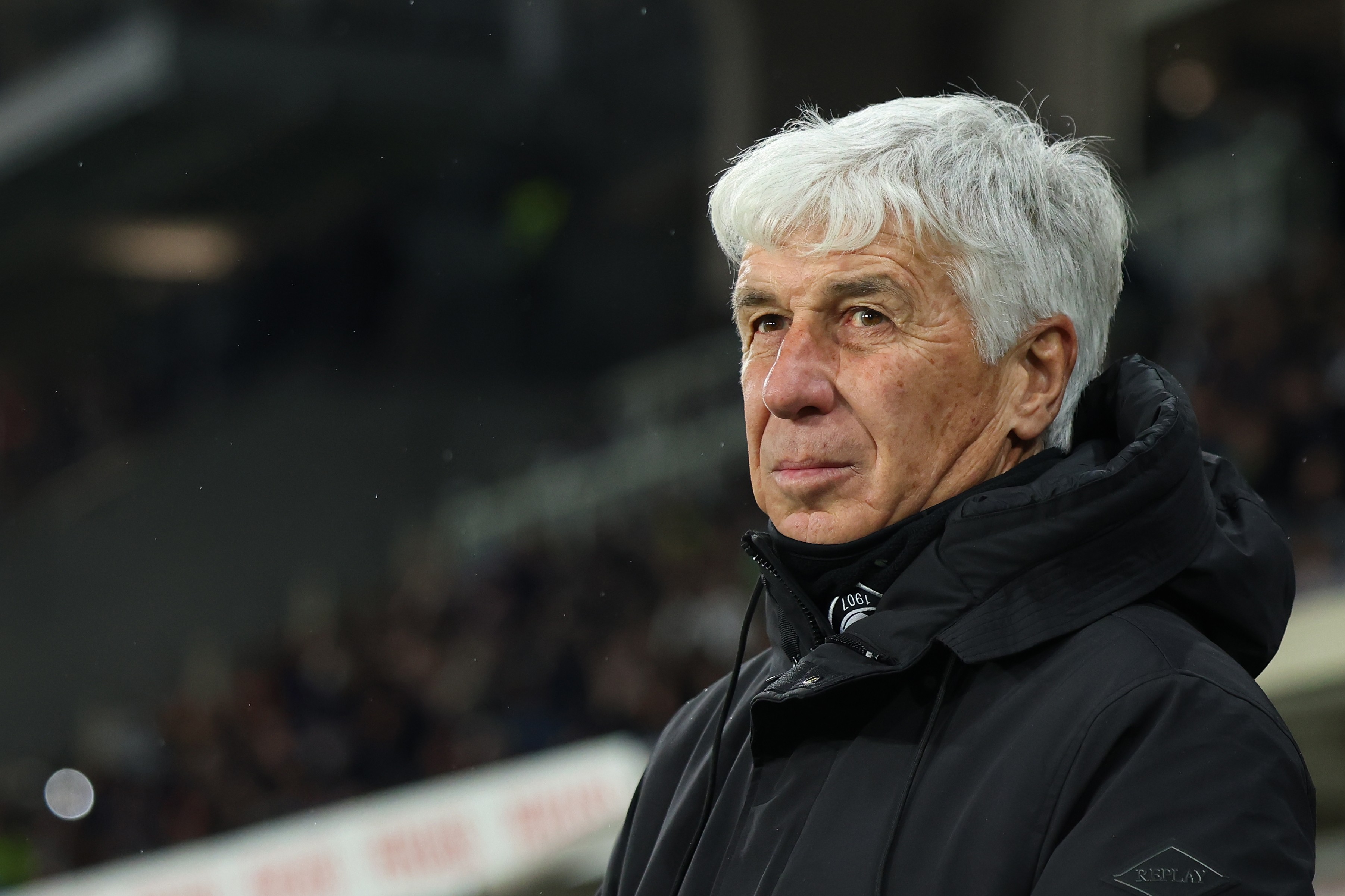 转会期NBA总决赛焦点战，亚特兰大主帅复盘，管理层满意，心理建设被强调