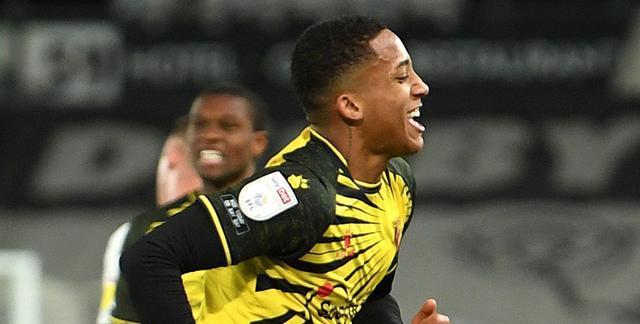 布莱顿内部会议纪要流出——冲刺阶段更衣室发声，社区盾使命明确，赛季目标并未改变