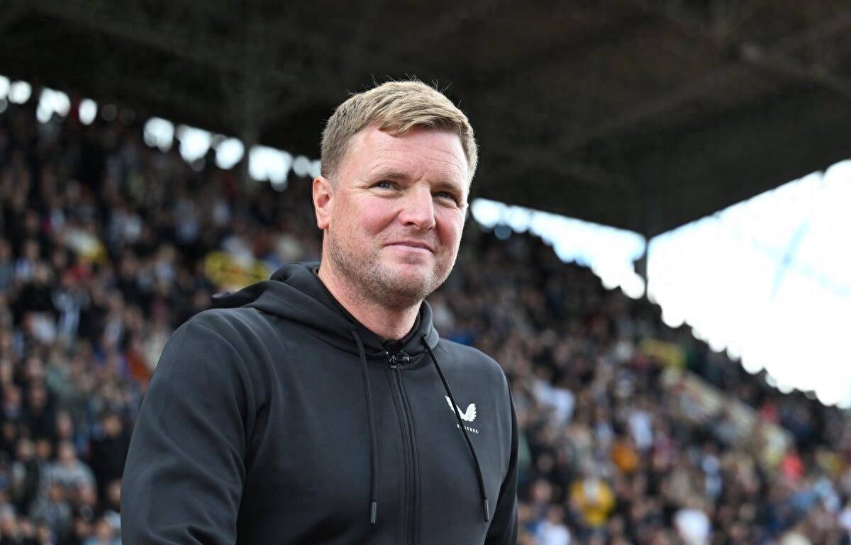 包含窗口期欧冠传出新动向，浙江队状态回暖，管理层表态——压力陡增，心理建设被强调的词条