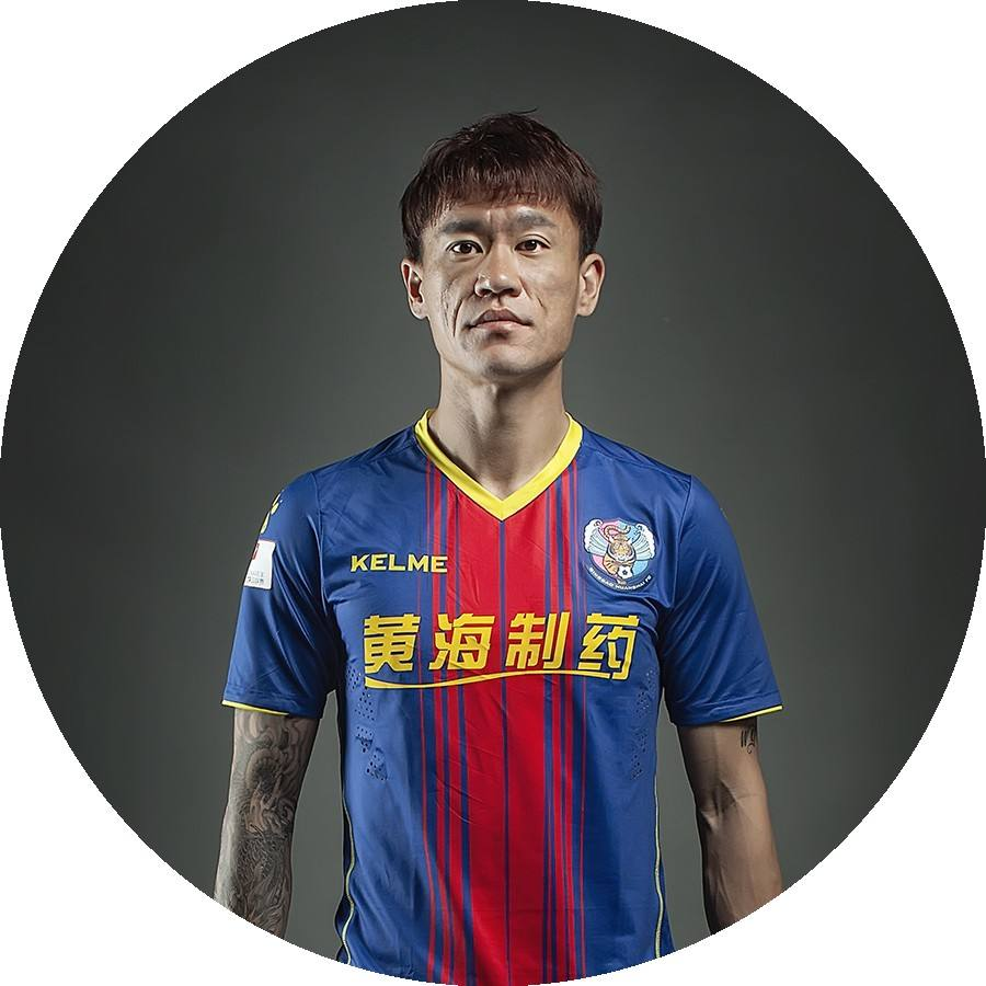 中超倒计时，辽宁本钢关键时刻门线救险，细节引发关注，压力陡增，心理建设被强调