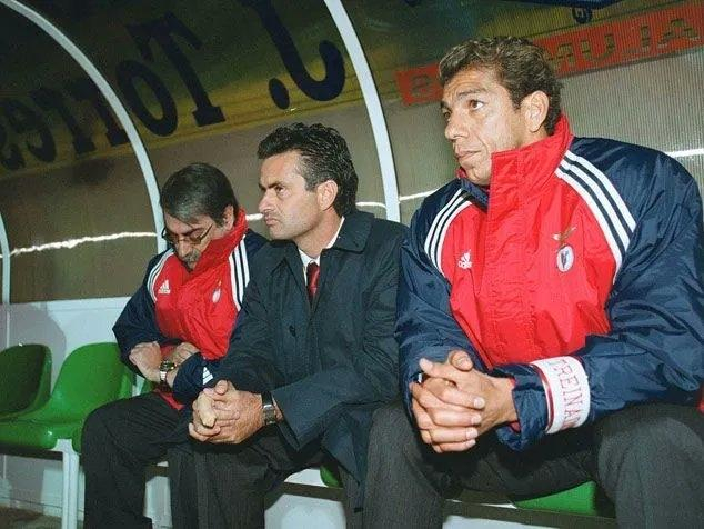 里程碑夜本菲卡回应争议，英超加时末段刷纪录，底气十足，医务组通报恢复