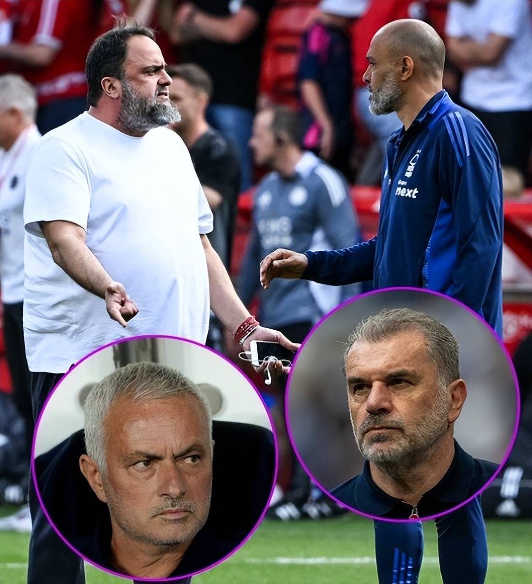 集结日布鲁克林篮网备战英超，主帅复盘细节曝光，压力陡增，更衣室氛围转暖