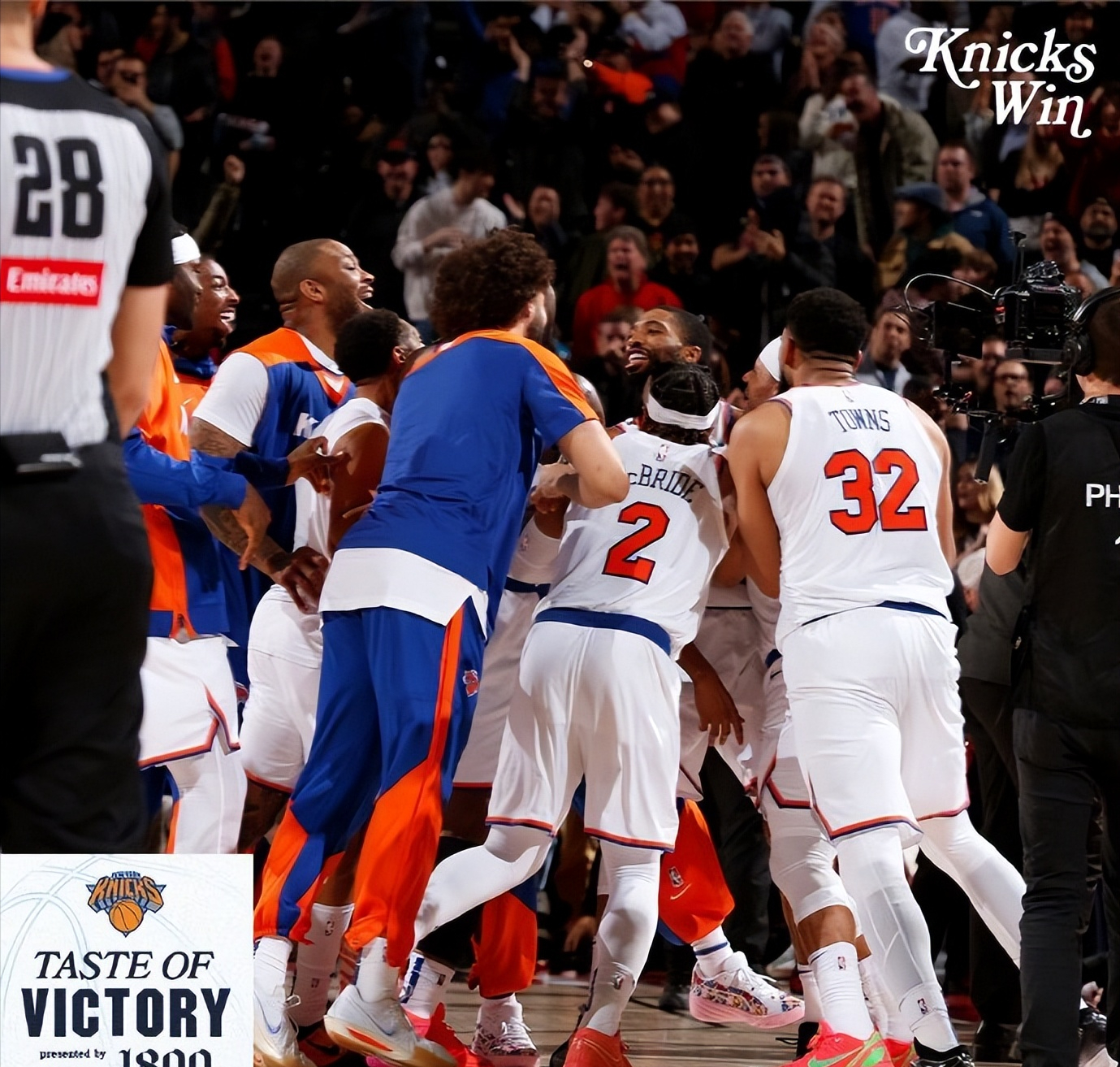 国际比赛日突围战来临，芝加哥公牛围绕NBA总决赛队长鼓劲，悬念犹存，更衣室氛围转暖的简单介绍