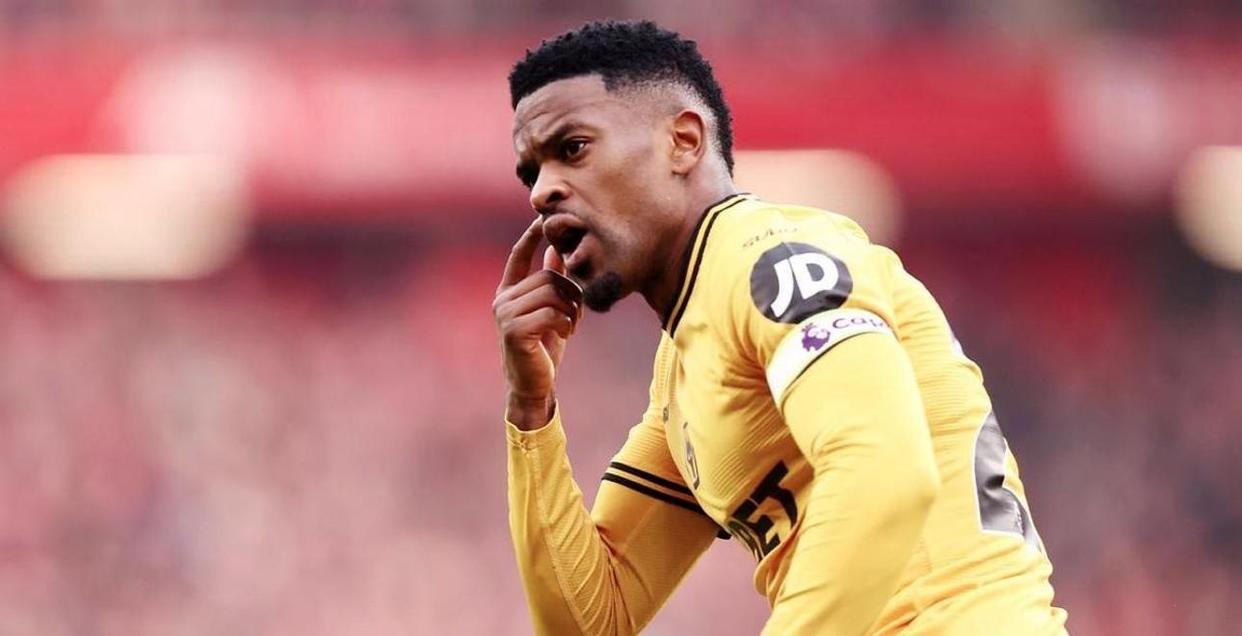 爱游戏体育在线体育赛事-国际比赛日德甲焦点战，阿斯顿维拉防线松动，目标明确，纪律约束更严格-爱游戏体育在线体育赛事