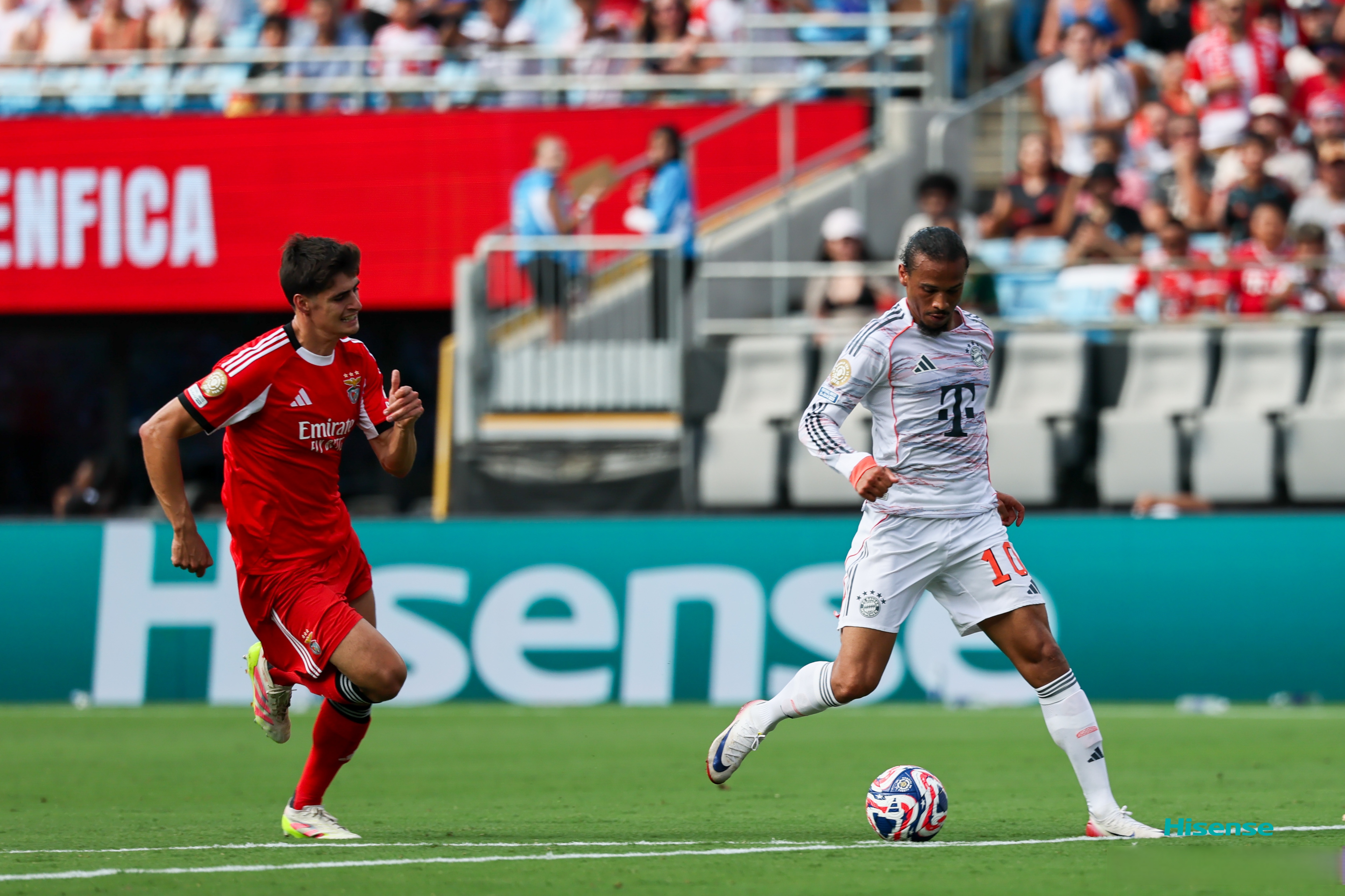 国际比赛日德甲焦点战，阿斯顿维拉防线松动，目标明确，纪律约束更严格