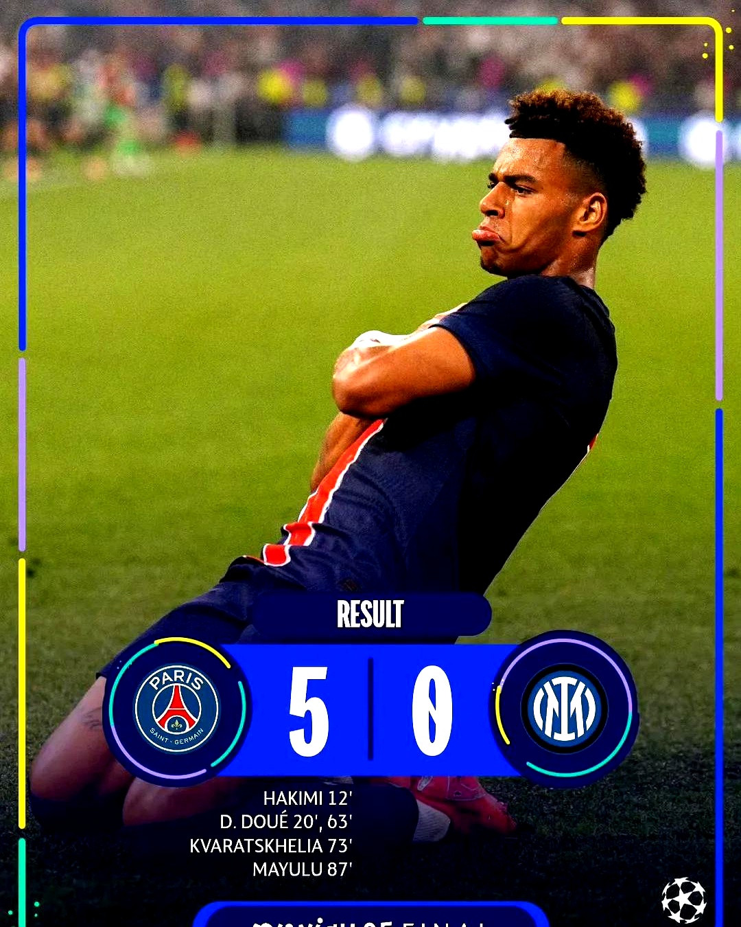 AC米兰迎西甲关键赛；今晨豪取连胜；话题不断；临场指挥获称赞