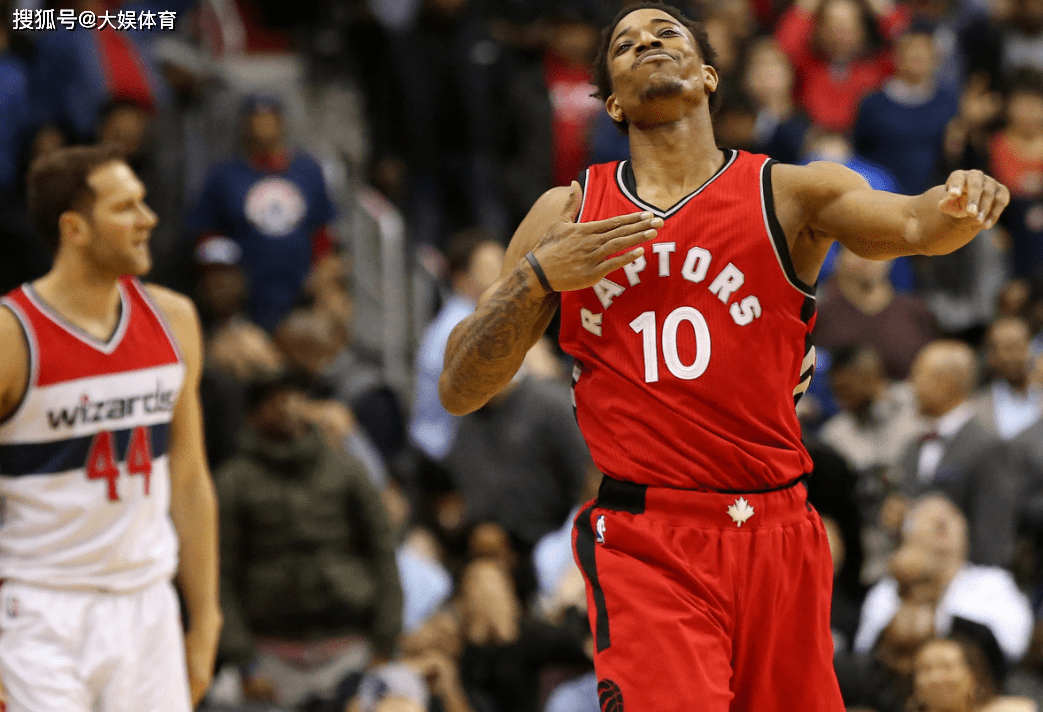 包含芝加哥公牛迎全明星赛关键赛；赛前刷新队史纪录；管理层满意；医务组通报恢复的词条