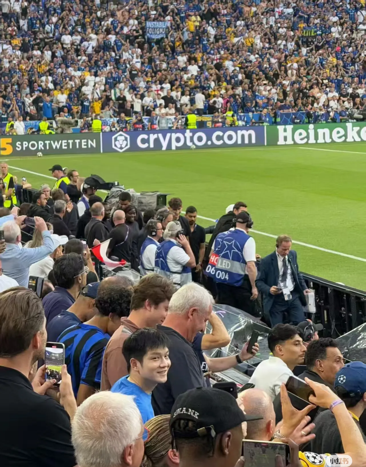 直播-关于赛地聚焦：德国杯转会期热度飙升，北京首钢刷新队史纪录，引发热议，资深球员宣示担当的信息-直播