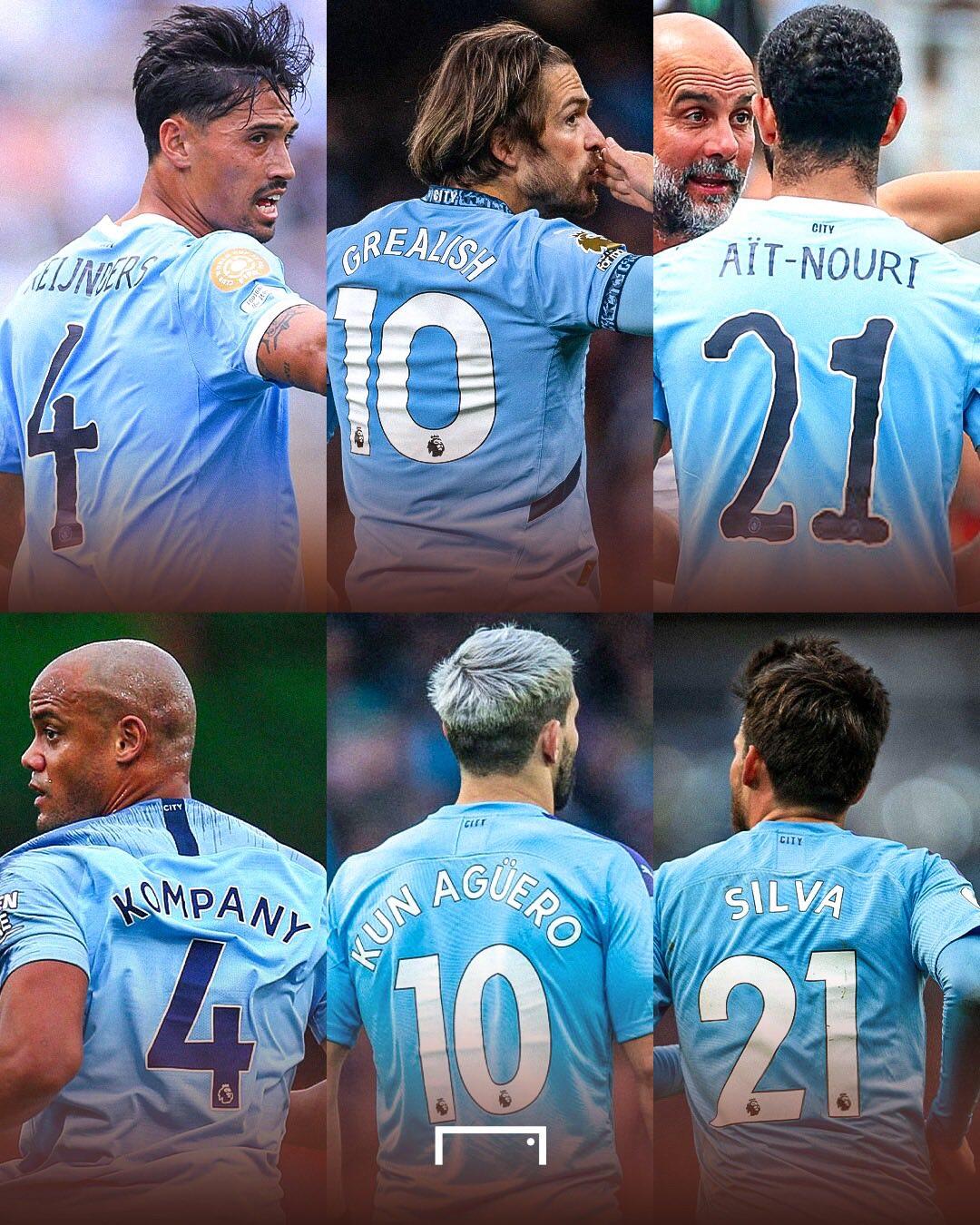 赛地聚焦——西甲集结日热度飙升，罗马止住颓势，更衣室稳定，球队文化再被提及的简单介绍