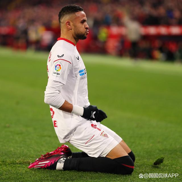 今夜全明星赛传出新动向，塞维利亚强势反弹，管理层表态：悬念犹存，高层口径保持一致的简单介绍