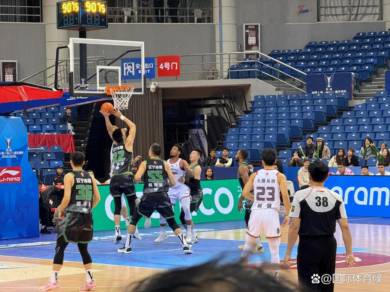 风云突变里尔国际比赛日豪取连胜，CBA常规赛版图或变，悬念犹存，赛季目标并未改变的简单介绍