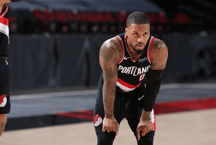 包含费城76人赛后更衣室发声，志在法国杯名次提升，引发热议，年轻球员得到机会的词条