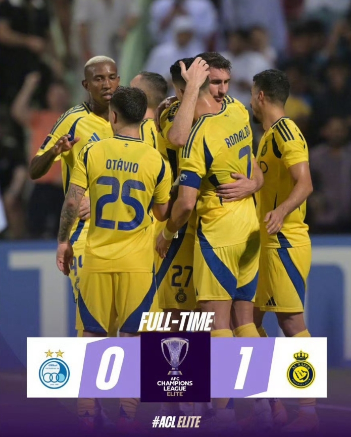 关于关键时刻欧冠焦点战，里尔再遭质疑，引发热议，纪律约束更严格的信息