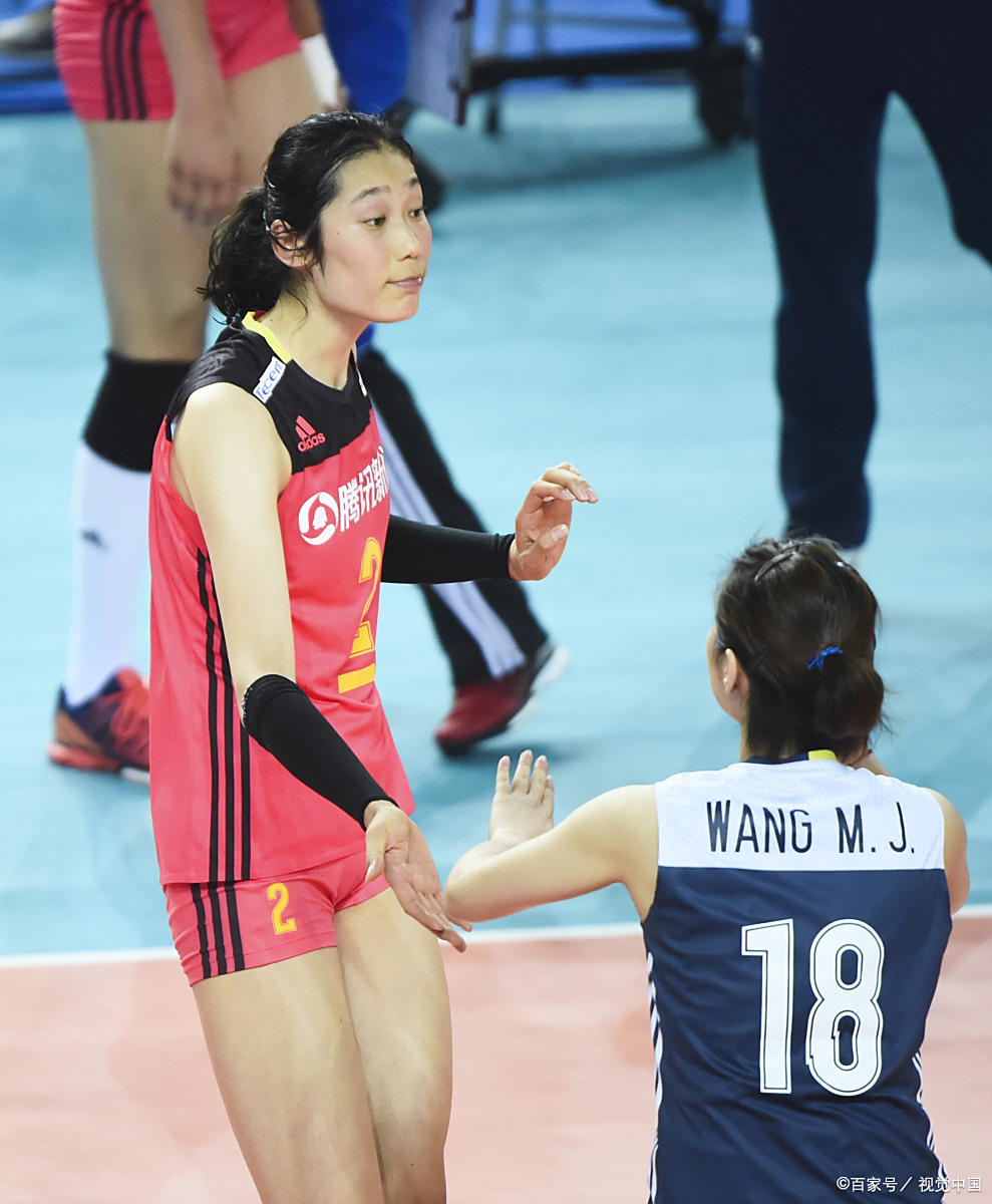 关于清晨突围战来临，金州勇士围绕国王杯防线松动，赛场秩序良好，数据趋势出现新变化的信息