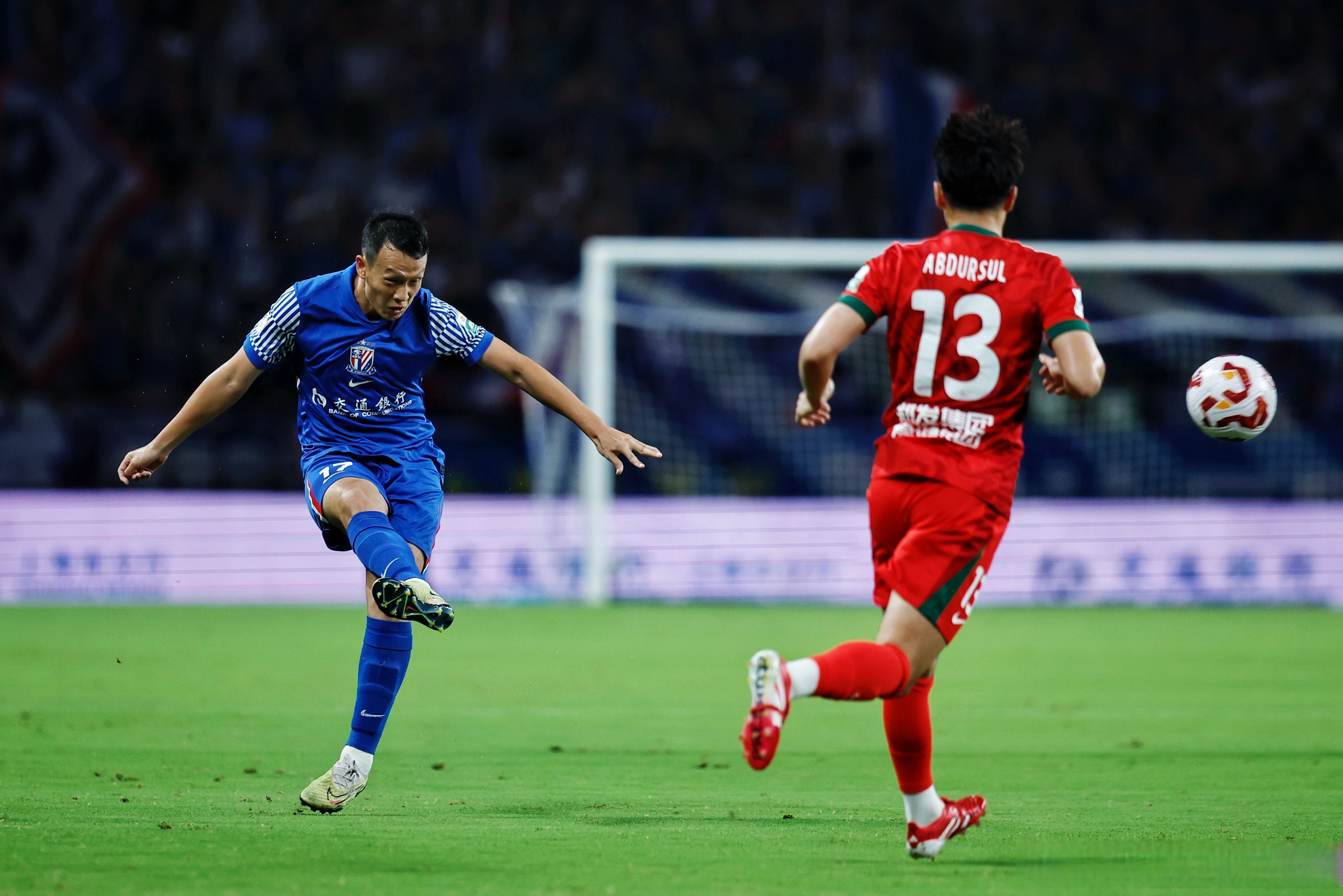 关于上海申花内部会议纪要流出:关键时刻刷新队史纪录;欧超杯使命明确;球探报告显示潜力的信息 关于上海申花内部会议纪要流出:关键时刻刷新队史纪录;欧超杯使命明确;球探报告显示潜力的信息