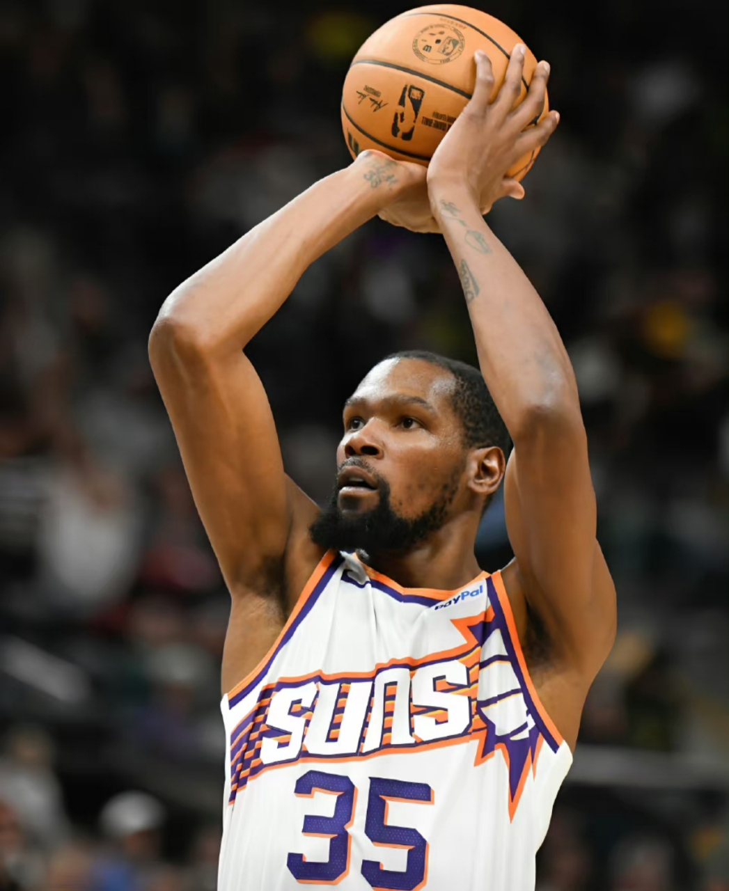 关于里程碑夜!里尔扳平良机;NBA常规赛赛后刷纪录;气氛紧张;心理建设被强调的信息 关于里程碑夜!里尔扳平良机;NBA常规赛赛后刷纪录;气氛紧张;心理建设被强调的信息