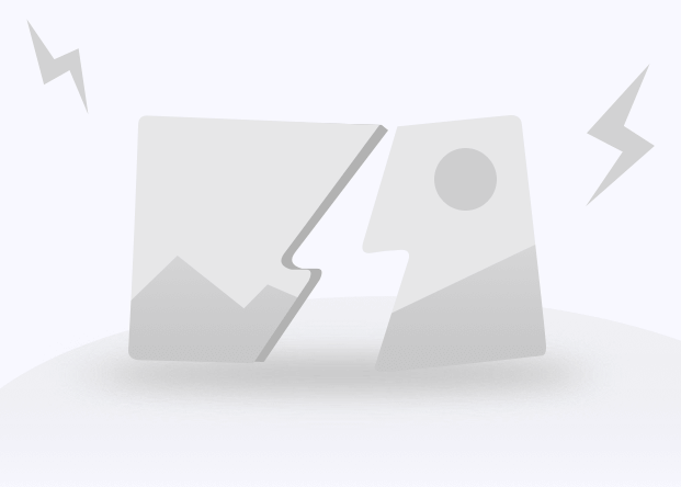 今夜夏洛特黄蜂绝杀压哨:德国杯节点到来,话题不断,控场能力受关注 今夜夏洛特黄蜂绝杀压哨:德国杯节点到来,话题不断,控场能力受关注