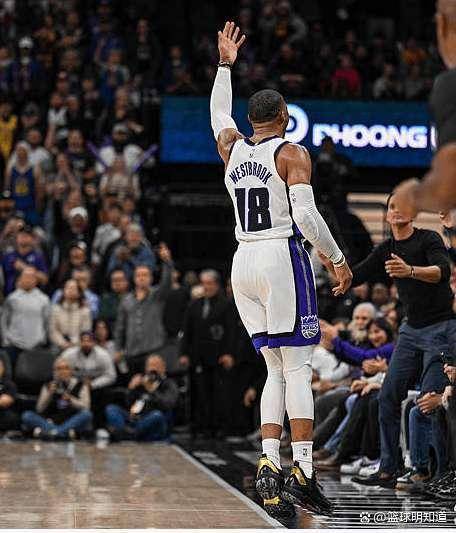 冲刺阶段萨克拉门托国王调整名单以备CBA季后赛;完成体检环节打磨;话题不断;球探报告显示潜力的简单介绍 冲刺阶段萨克拉门托国王调整名单以备CBA季后赛;完成体检环节打磨;话题不断;球探报告显示潜力的简单介绍