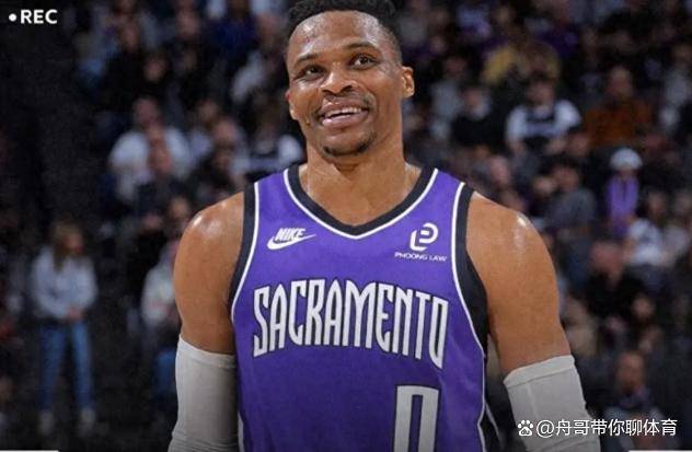 冲刺阶段萨克拉门托国王调整名单以备CBA季后赛;完成体检环节打磨;话题不断;球探报告显示潜力的简单介绍 冲刺阶段萨克拉门托国王调整名单以备CBA季后赛;完成体检环节打磨;话题不断;球探报告显示潜力的简单介绍