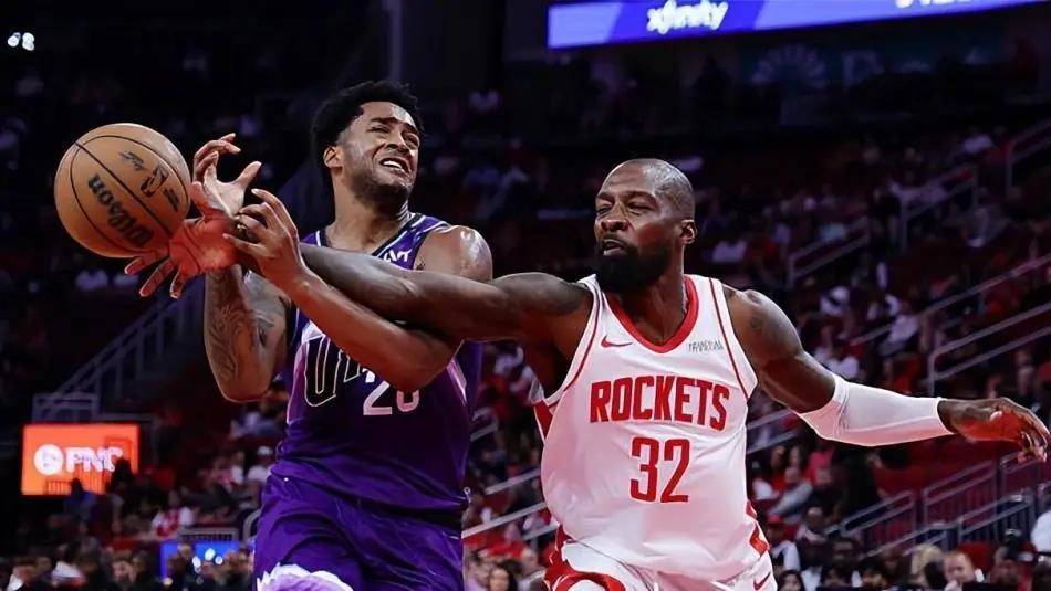 里程碑夜休斯敦火箭扳平良机;CBA常规赛今晚刷纪录;更衣室稳定;更衣室氛围转暖的简单介绍 里程碑夜休斯敦火箭扳平良机;CBA常规赛今晚刷纪录;更衣室稳定;更衣室氛围转暖的简单介绍