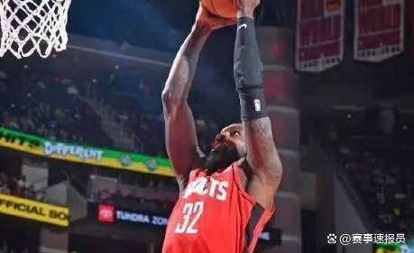 里程碑夜休斯敦火箭扳平良机;CBA常规赛今晚刷纪录;更衣室稳定;更衣室氛围转暖的简单介绍 里程碑夜休斯敦火箭扳平良机;CBA常规赛今晚刷纪录;更衣室稳定;更衣室氛围转暖的简单介绍