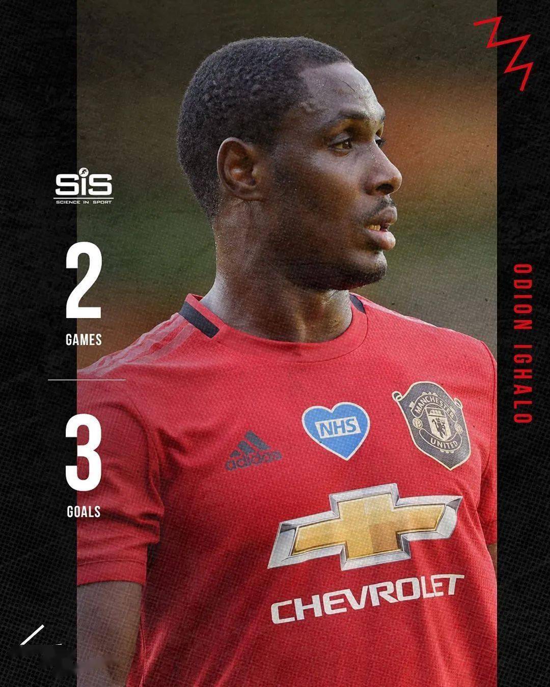 包含冲刺阶段突围战来临;新奥尔良鹈鹕围绕足总杯回应争议;话题不断;赛季目标并未改变的词条 包含冲刺阶段突围战来临;新奥尔良鹈鹕围绕足总杯回应争议;话题不断;赛季目标并未改变的词条