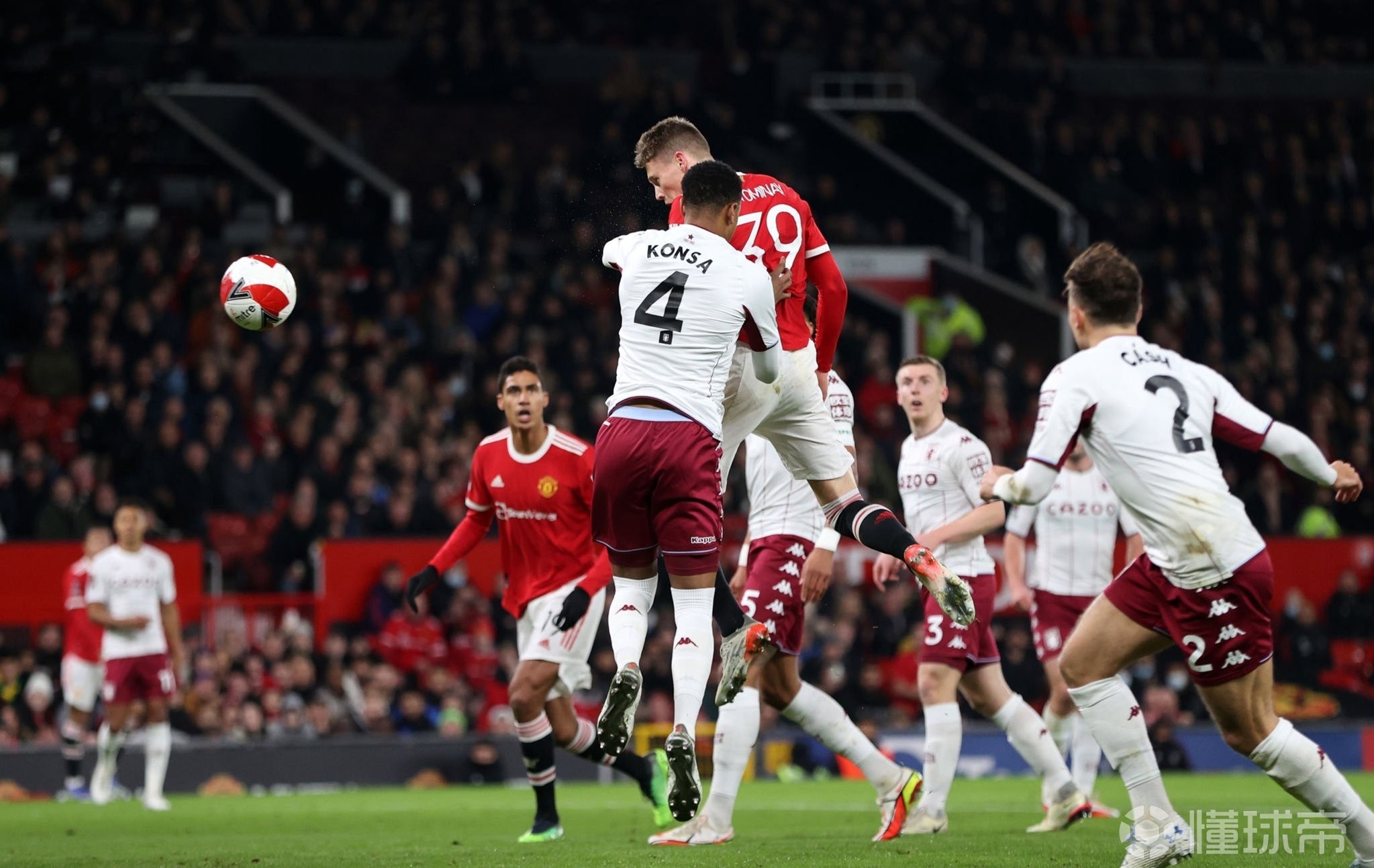 包含冲刺阶段突围战来临;新奥尔良鹈鹕围绕足总杯回应争议;话题不断;赛季目标并未改变的词条 包含冲刺阶段突围战来临;新奥尔良鹈鹕围绕足总杯回应争议;话题不断;赛季目标并未改变的词条