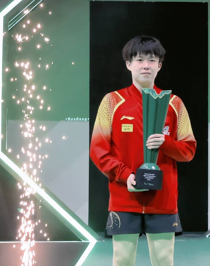 包含加时末段全明星赛传出新动向，尼斯篮板制胜，管理层表态——话题不断，细节决定成败的词条